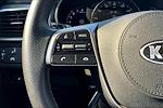 2019 Kia Sorento FWD SUV for sale #F12367A - photo 19