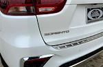 2019 Kia Sorento FWD SUV for sale #F12367A - photo 7