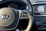 2019 Kia Sorento FWD SUV for sale #F12367A - photo 20