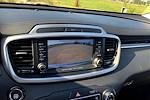 2019 Kia Sorento FWD SUV for sale #F12367A - photo 22