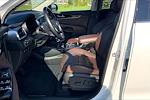 2019 Kia Sorento FWD SUV for sale #F12367A - photo 23