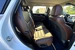 2019 Kia Sorento FWD SUV for sale #F12367A - photo 24