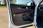 2019 Kia Sorento FWD SUV for sale #F12367A - photo 25