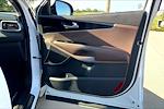 2019 Kia Sorento FWD SUV for sale #F12367A - photo 26