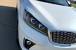 2019 Kia Sorento FWD SUV for sale #F12367A - photo 27