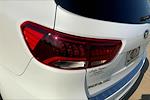 2019 Kia Sorento FWD SUV for sale #F12367A - photo 28