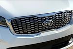 2019 Kia Sorento FWD SUV for sale #F12367A - photo 30