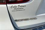 2019 Kia Sorento FWD SUV for sale #F12367A - photo 31
