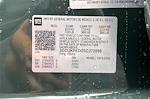 New 2025 Chevrolet Silverado 1500 LT Crew Cab 4WD Pickup for sale #F12368 - photo 12