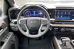 New 2025 Chevrolet Silverado 1500 LT Crew Cab 4WD Pickup for sale #F12368 - photo 13