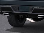 New 2025 Chevrolet Silverado 1500 LT Crew Cab 4WD Pickup for sale #F12368 - photo 27