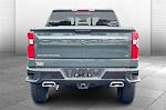 New 2025 Chevrolet Silverado 1500 LT Crew Cab 4WD Pickup for sale #F12368 - photo 4