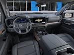 2025 Chevrolet Silverado 1500 Crew Cab 4WD Pickup for sale #F12368 - photo 15