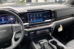 New 2025 Chevrolet Silverado 1500 LT Crew Cab 4WD Pickup for sale #F12368 - photo 6