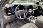 New 2025 Chevrolet Silverado 1500 LT Crew Cab 4WD Pickup for sale #F12368 - photo 7