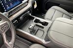 New 2025 Chevrolet Silverado 1500 LT Crew Cab 4WD Pickup for sale #F12368 - photo 8