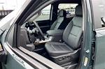 New 2025 Chevrolet Silverado 1500 LT Crew Cab 4WD Pickup for sale #F12368 - photo 9