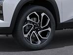 2025 Chevrolet Trax FWD SUV for sale #F12369 - photo 9
