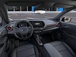 2025 Chevrolet Trax FWD SUV for sale #F12369 - photo 15