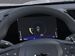 2025 Chevrolet Trax FWD SUV for sale #F12369 - photo 18