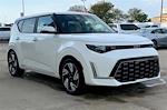 2023 Kia Soul FWD SUV for sale #F12371A - photo 3