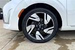 2023 Kia Soul FWD SUV for sale #F12371A - photo 4