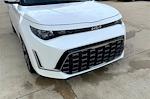 2023 Kia Soul FWD SUV for sale #F12371A - photo 5
