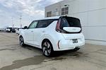 2023 Kia Soul FWD SUV for sale #F12371A - photo 2