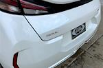 2023 Kia Soul FWD SUV for sale #F12371A - photo 7
