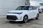 2023 Kia Soul FWD SUV for sale #F12371A - photo 1