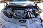 2026 Chevrolet Traverse AWD SUV for sale #F12372 - photo 10