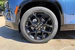2026 Chevrolet Traverse AWD SUV for sale #F12372 - photo 11