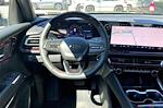 2026 Chevrolet Traverse AWD SUV for sale #F12372 - photo 13