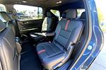 2026 Chevrolet Traverse AWD SUV for sale #F12372 - photo 14