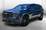 2026 Chevrolet Traverse AWD SUV for sale #F12372 - photo 2