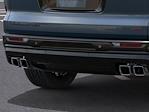 2026 Chevrolet Traverse AWD SUV for sale #F12372 - photo 28