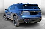 2026 Chevrolet Traverse AWD SUV for sale #F12372 - photo 3