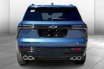 2026 Chevrolet Traverse AWD SUV for sale #F12372 - photo 4
