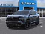 2026 Chevrolet Traverse AWD SUV for sale #F12372 - photo 6
