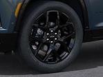 2026 Chevrolet Traverse AWD SUV for sale #F12372 - photo 9