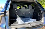 2026 Chevrolet Traverse AWD SUV for sale #F12372 - photo 5