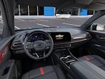 2026 Chevrolet Traverse AWD SUV for sale #F12372 - photo 15