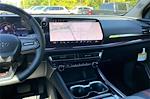 2026 Chevrolet Traverse AWD SUV for sale #F12372 - photo 6