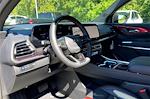 2026 Chevrolet Traverse AWD SUV for sale #F12372 - photo 7