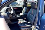 2026 Chevrolet Traverse AWD SUV for sale #F12372 - photo 9