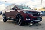 2023 Buick Encore GX FWD SUV for sale #F12373A - photo 3