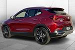 2023 Buick Encore GX FWD SUV for sale #F12373A - photo 11