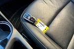2023 Buick Encore GX FWD SUV for sale #F12373A - photo 12