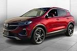 2023 Buick Encore GX FWD SUV for sale #F12373A - photo 13