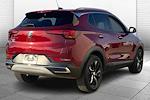 2023 Buick Encore GX FWD SUV for sale #F12373A - photo 14